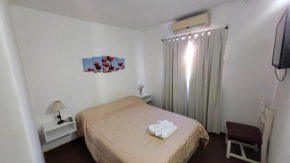 Hotel Belgrano